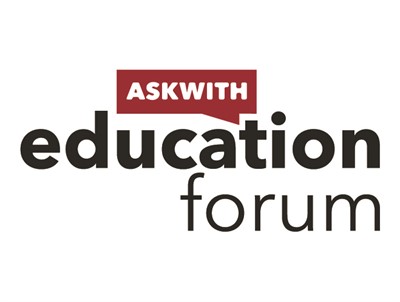 AskWith